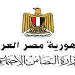logo (1)