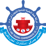 logo (3)